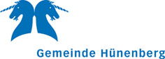 Hünenberg